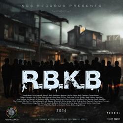 Ngaleloo (feat. Quaver Mnama, Six Chafu & Mtoa Lock)