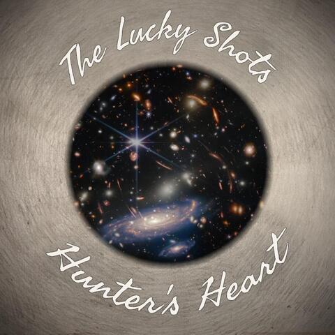 Hunter's Heart