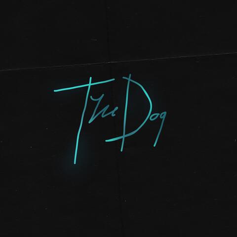 The Dog