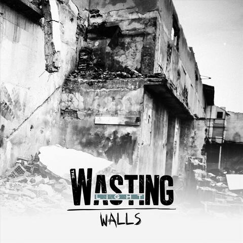 Walls