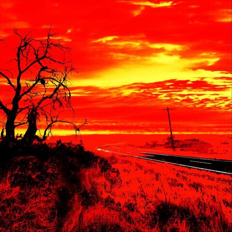 Between Nowhere and Hell