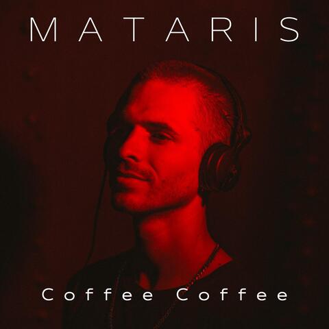 Coffee Coffee