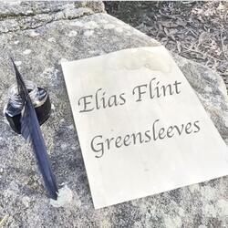 Greensleeves