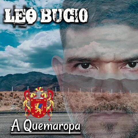 A Quemaropa, Vol. 1
