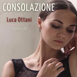 Consolazione