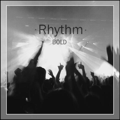 Rhythm