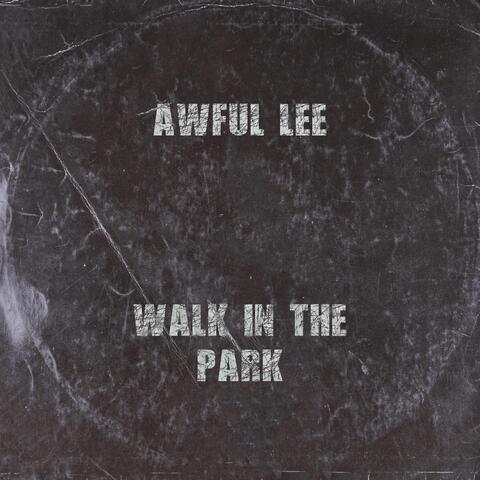 Walk in the Park
