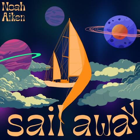 Sail Away