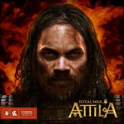 Brothers of the North