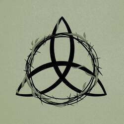 What a Friend We Have in Jesus (Live)