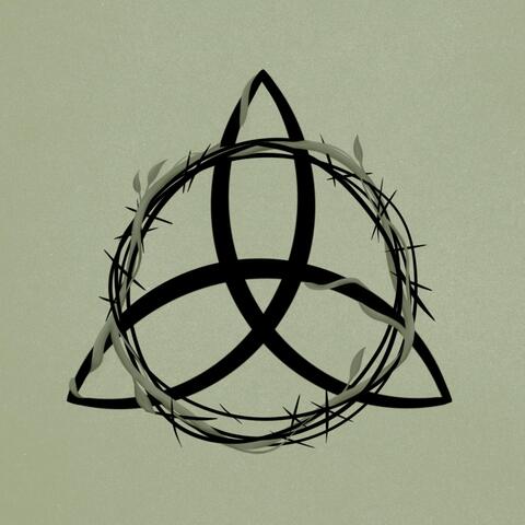 Unconventional [] (Live)