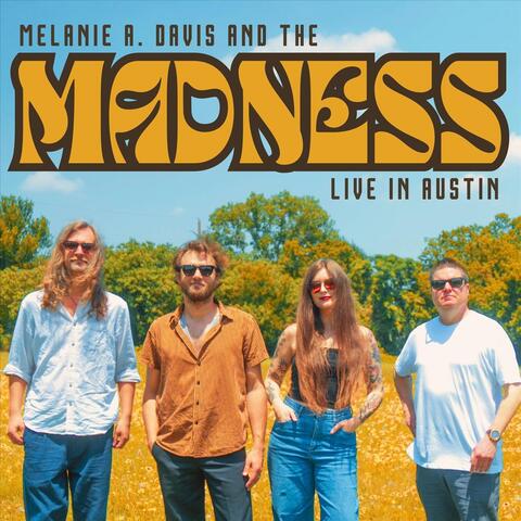 Live at Austin Artist Spotlight