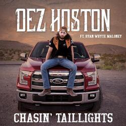 Chasin' Taillights (feat. Ryan Whyte Maloney)