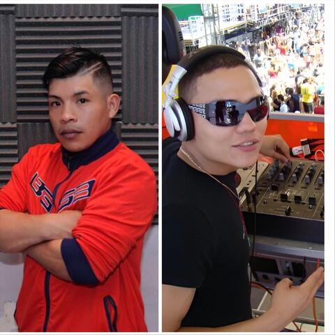 Electro Flow
