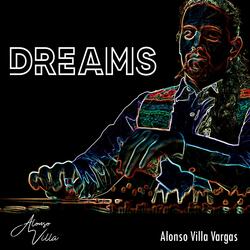 Dreams