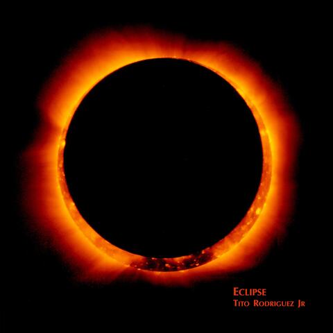 Eclipse
