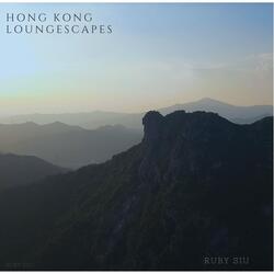 Hong Kong Modern Lifestyle Chillout