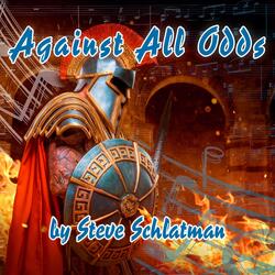 Against All Odds