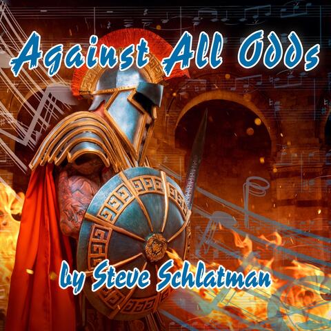 Against All Odds