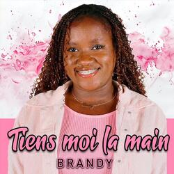 Tiens Moi La Main