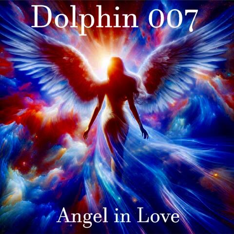 Angel in Love