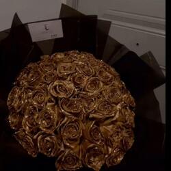 i just wanna (speed up)