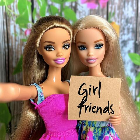 Girlfriends