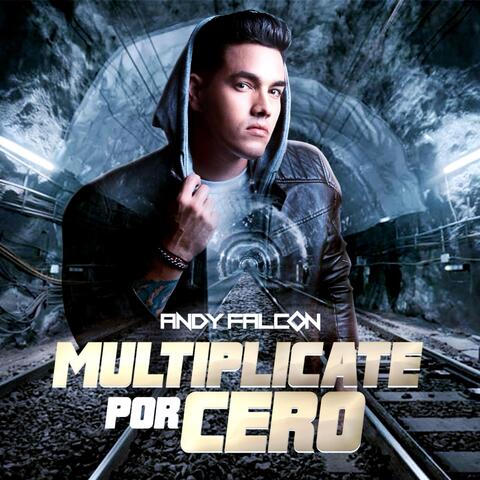 Multiplicate por cero