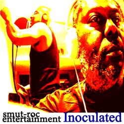 Inoculated