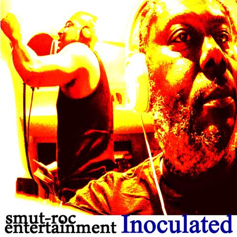 Inoculated