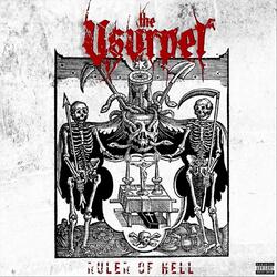 Ruler of Hell