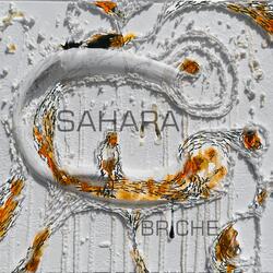 Sahara (Edit)