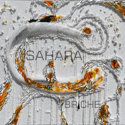 Sahara (Edit)