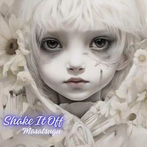 Shake It Off