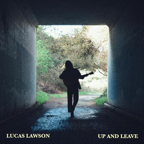 Up and Leave