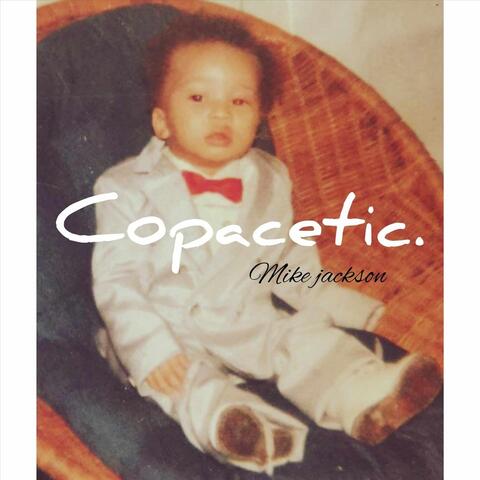 Copacetic