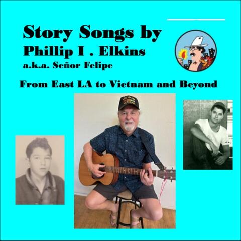 Story Songs