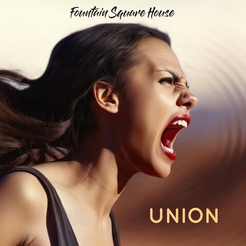 Union