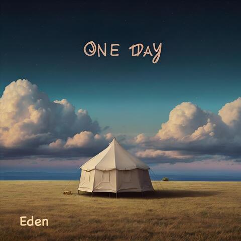 One Day