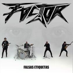 Falsas Etiquetas