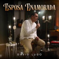 Esposa Enamorada