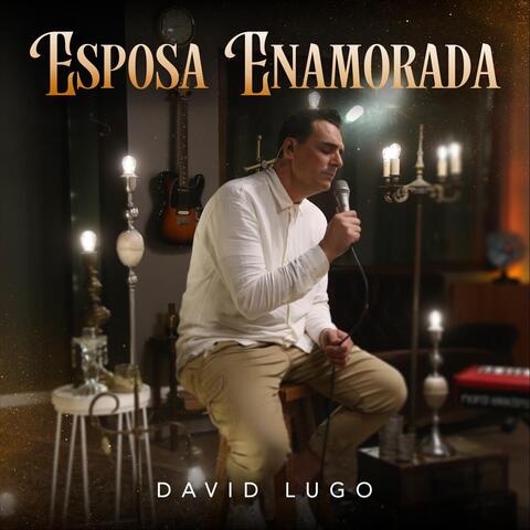 Esposa Enamorada