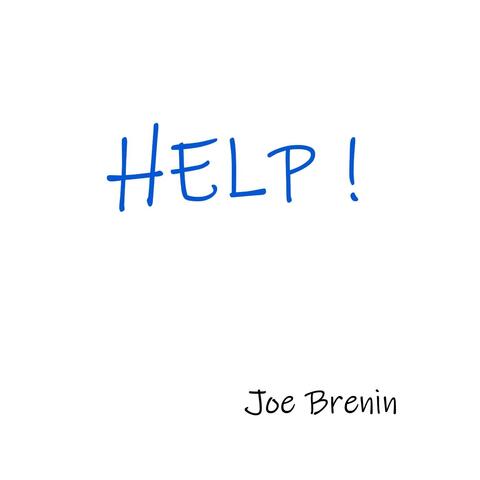 Help !