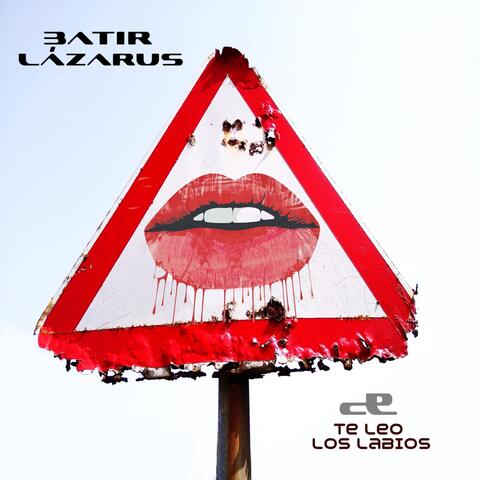 Te Leo los Labios