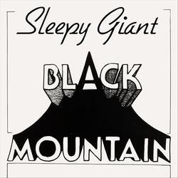 Sleepy Giant