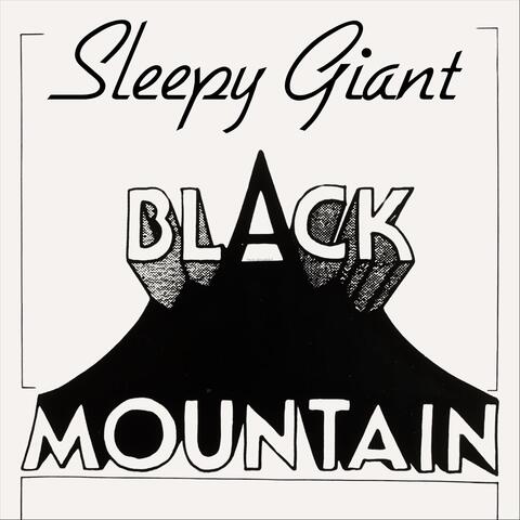 Sleepy Giant