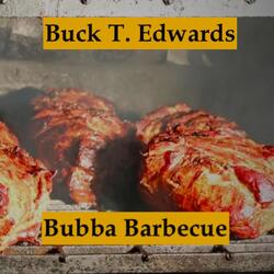 Bubba Barbecue