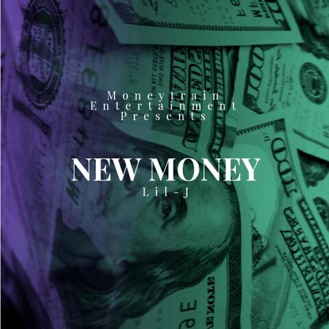 New Money