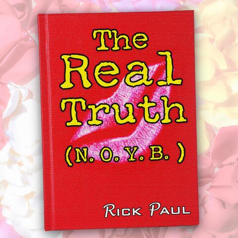 The Real Truth (N.O.Y.B.)