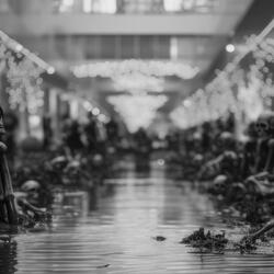 Before I Drown (feat. SKUTA)